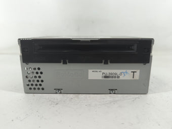 compare product 2015-2015 Ford Explorer Am Fm Cd Player Radio Receiver