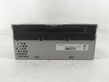 2015-2015 Ford Explorer Am Fm Cd Player Radio Receiver - Oemusedautoparts1.com