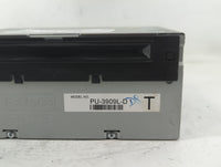2015-2015 Ford Explorer Am Fm Cd Player Radio Receiver - Oemusedautoparts1.com