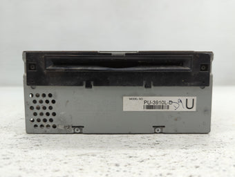 compare product 2015 Ford Explorer Radio AM FM Cd Player Receiver Replacement P/N:EB5T-19C107-HB Fits OEM Used Auto Parts