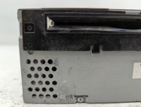 2015 Ford Explorer Radio AM FM Cd Player Receiver Replacement P/N:EB5T-19C107-HB Fits OEM Used Auto Parts - Oemusedautoparts