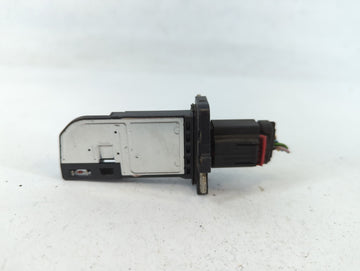 2013-2015 Ford Explorer Mass Air Flow Meter Maf - Oemusedautoparts1.com