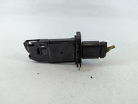 2013-2015 Ford Explorer Mass Air Flow Meter Maf - Oemusedautoparts1.com