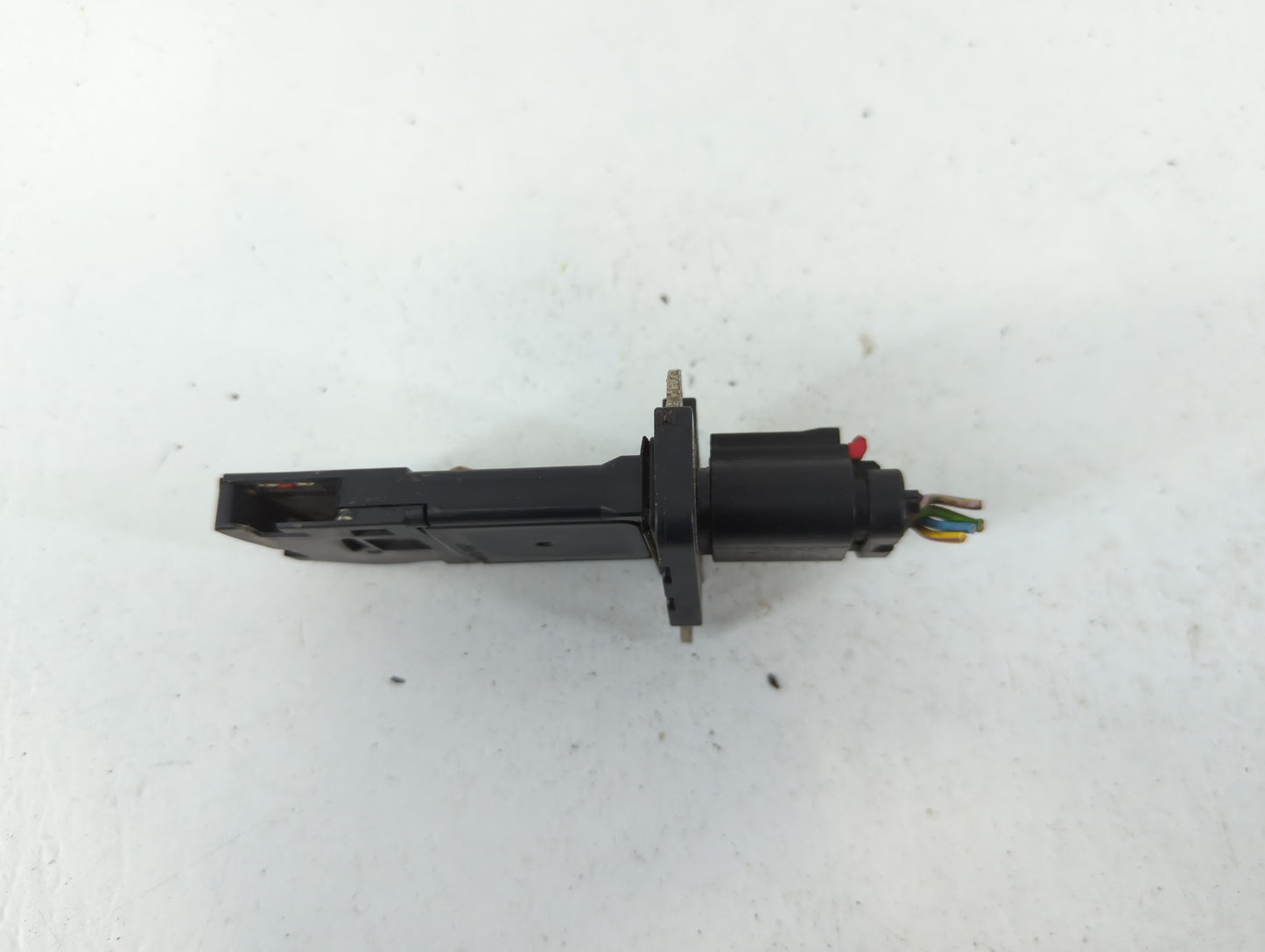 2013-2015 Ford Explorer Mass Air Flow Meter Maf - Oemusedautoparts1.com