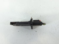 2013-2015 Ford Explorer Mass Air Flow Meter Maf - Oemusedautoparts1.com