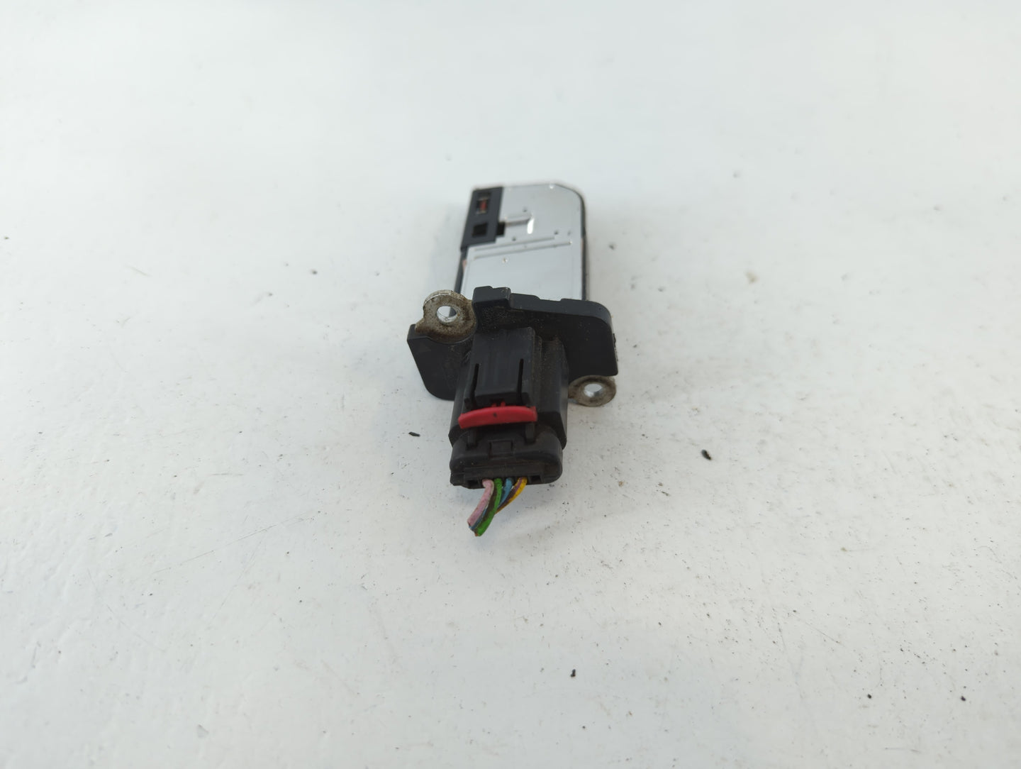 2013-2015 Ford Explorer Mass Air Flow Meter Maf - Oemusedautoparts1.com