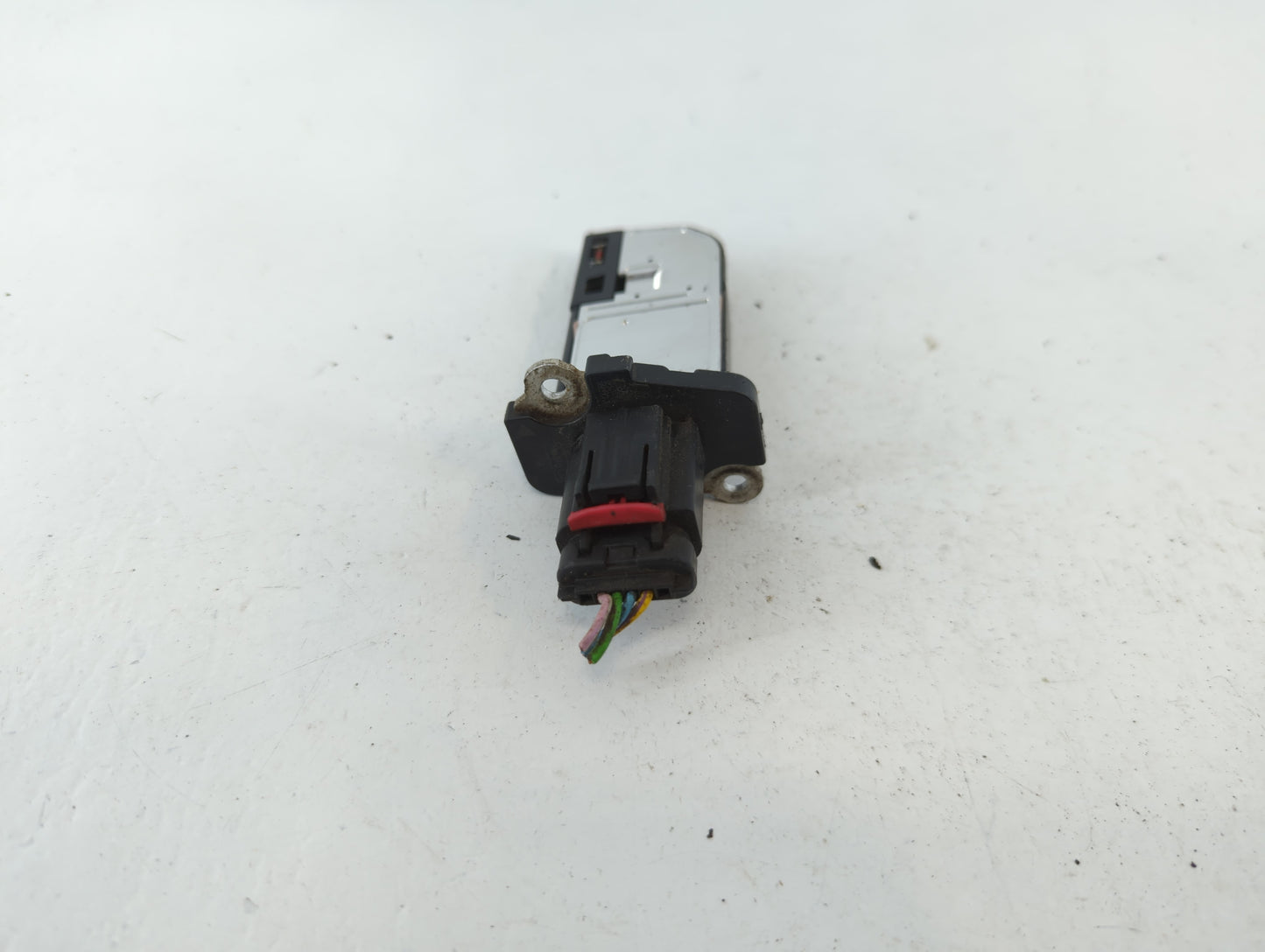 2013-2015 Ford Explorer Mass Air Flow Meter Maf - Oemusedautoparts1.com
