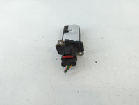 2013-2015 Ford Explorer Mass Air Flow Meter Maf - Oemusedautoparts1.com