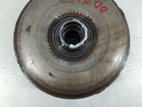 2015 Ford Explorer Torque Converter Automatic Transmission OEM Fits OEM Used Auto Parts - Oemusedautoparts1.com