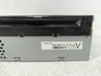 2014-2015 Ford Explorer Radio AM FM Cd Player Receiver Replacement P/N:EB5T-19C107-JB Fits Fits 2014 2015 OEM Used Auto Part
