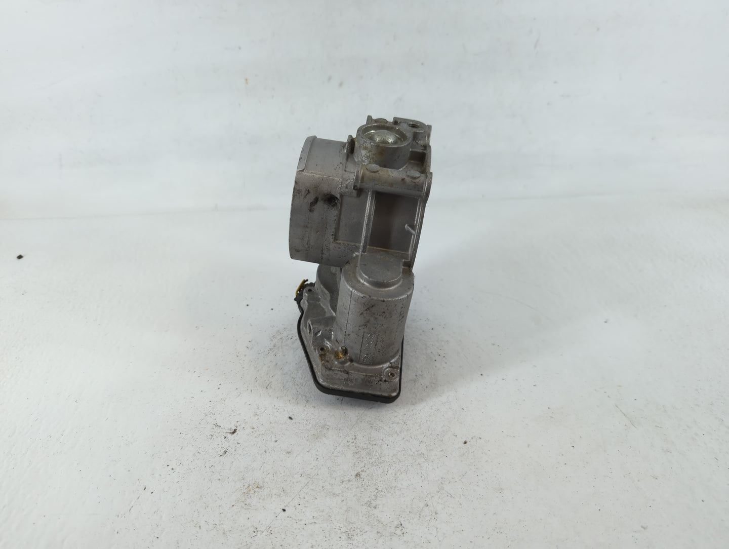 2011-2019 Ford Explorer Throttle Body P/N:171284003494 AT4E-9F991-EL Fits Fits 2011 2012 2013 2014 2015 2016 2017 2018 2019 