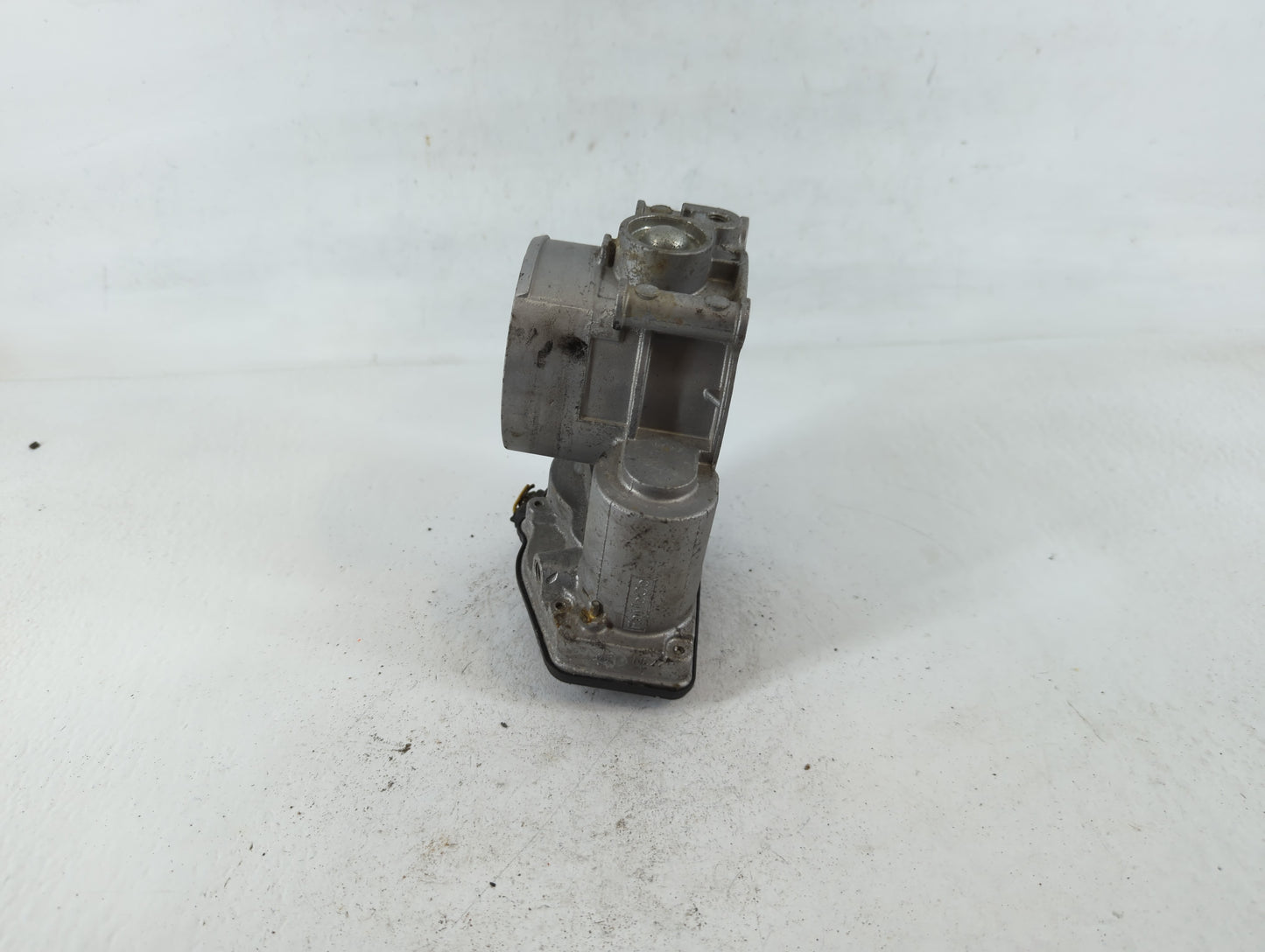 2011-2019 Ford Explorer Throttle Body P/N:171284003494 AT4E-9F991-EL Fits Fits 2011 2012 2013 2014 2015 2016 2017 2018 2019 