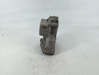 2011-2019 Ford Explorer Throttle Body P/N:171284003494 AT4E-9F991-EL Fits Fits 2011 2012 2013 2014 2015 2016 2017 2018 2019 