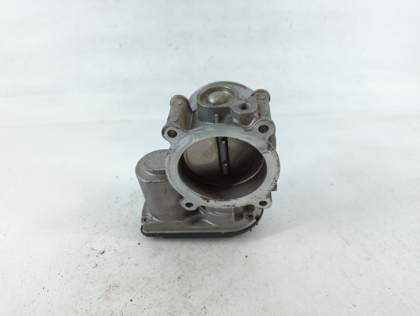 2011-2019 Ford Explorer Throttle Body P/N:171284003494 AT4E-9F991-EL Fits Fits 2011 2012 2013 2014 2015 2016 2017 2018 2019 