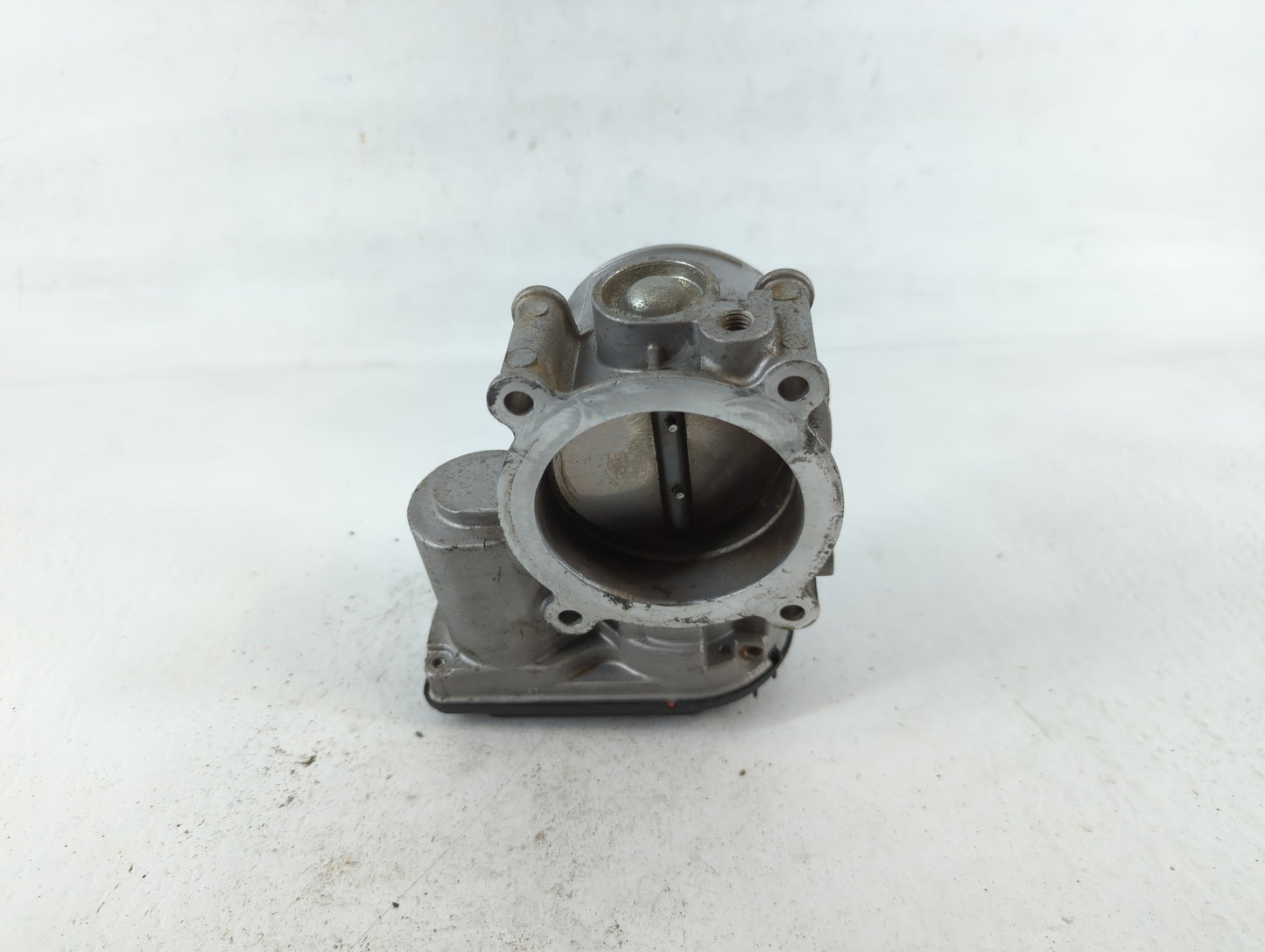 2011-2019 Ford Explorer Throttle Body P/N:171284003494 AT4E-9F991-EL Fits Fits 2011 2012 2013 2014 2015 2016 2017 2018 2019 