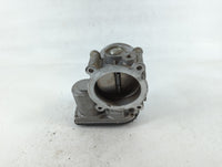 2011-2019 Ford Explorer Throttle Body P/N:171284003494 AT4E-9F991-EL Fits Fits 2011 2012 2013 2014 2015 2016 2017 2018 2019 