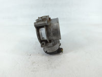 2011-2019 Ford Explorer Throttle Body P/N:171284003494 AT4E-9F991-EL Fits Fits 2011 2012 2013 2014 2015 2016 2017 2018 2019 