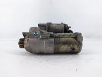 2011-2019 Ford Explorer Car Starter Motor Solenoid OEM P/N:8G1T-11000-BA Fits OEM Used Auto Parts - Oemusedautoparts1.com