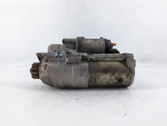 compare product 2011-2019 Ford Explorer Car Starter Motor Solenoid OEM P/N:8G1T-11000-BA Fits OEM Used Auto Parts