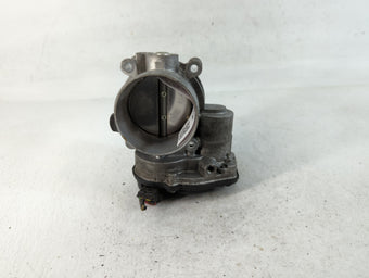 compare product 2011-2019 Ford Explorer Throttle Body P/N:14251400112 AT4E-EH Fits Fits 2011 2012 2013 2014 2015 2016 2017 2018 2019 OEM Used Auto Parts