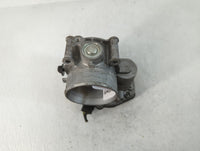 2011-2019 Ford Explorer Throttle Body P/N:14251400112 AT4E-EH Fits Fits 2011 2012 2013 2014 2015 2016 2017 2018 2019 OEM Use