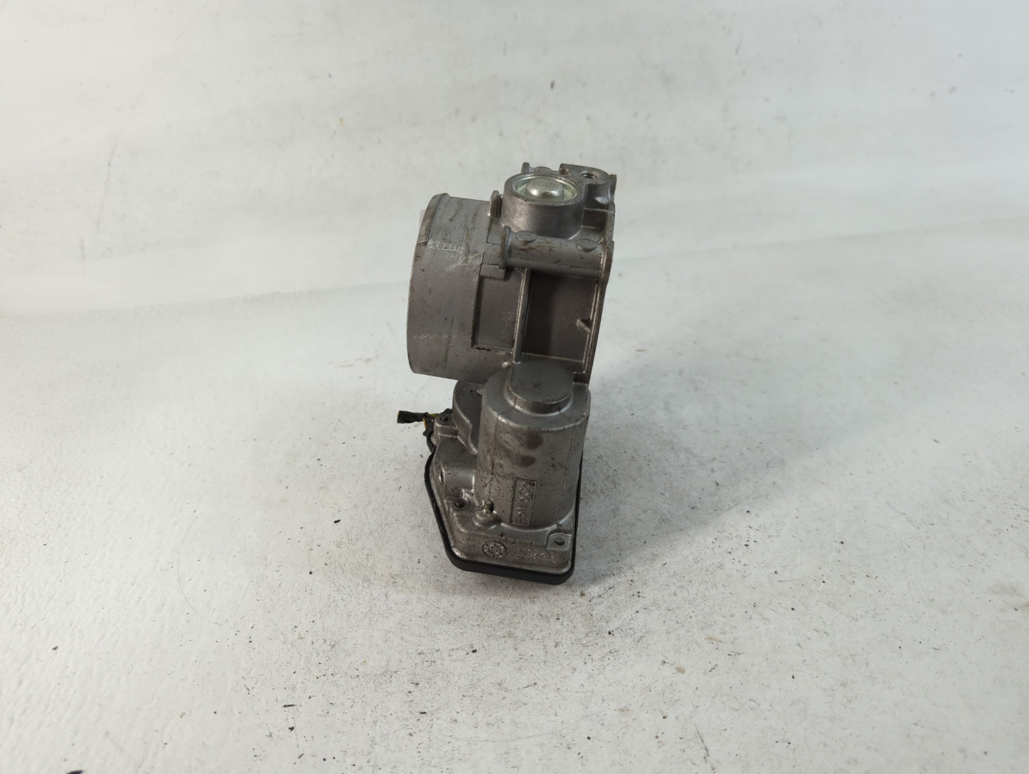 2011-2019 Ford Explorer Throttle Body P/N:14251400112 AT4E-EH Fits Fits 2011 2012 2013 2014 2015 2016 2017 2018 2019 OEM Use