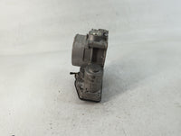 2011-2019 Ford Explorer Throttle Body P/N:14251400112 AT4E-EH Fits Fits 2011 2012 2013 2014 2015 2016 2017 2018 2019 OEM Use