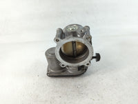 2011-2019 Ford Explorer Throttle Body P/N:14251400112 AT4E-EH Fits Fits 2011 2012 2013 2014 2015 2016 2017 2018 2019 OEM Use