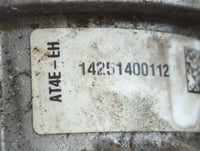 2011-2019 Ford Explorer Throttle Body P/N:14251400112 AT4E-EH Fits Fits 2011 2012 2013 2014 2015 2016 2017 2018 2019 OEM Use