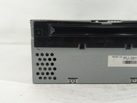 2014-2015 Ford Explorer Am Fm Cd Player Radio Receiver - Oemusedautoparts1.com