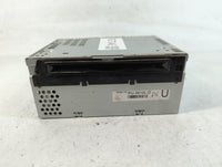 2014-2015 Ford Explorer Am Fm Cd Player Radio Receiver - Oemusedautoparts1.com