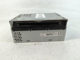 compare product 2014-2015 Ford Explorer Am Fm Cd Player Radio Receiver