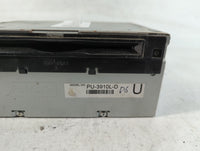 2014-2015 Ford Explorer Am Fm Cd Player Radio Receiver - Oemusedautoparts1.com