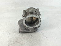 2011-2019 Ford Explorer Throttle Body P/N:AT4E-EH Fits Fits 2011 2012 2013 2014 2015 2016 2017 2018 2019 OEM Used Auto Parts