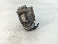 2011-2019 Ford Explorer Throttle Body P/N:AT4E-EH Fits Fits 2011 2012 2013 2014 2015 2016 2017 2018 2019 OEM Used Auto Parts