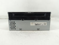 2015 Ford Explorer Radio AM FM Cd Player Receiver Replacement P/N:EB5T-19C107-JB Fits OEM Used Auto Parts - Oemusedautoparts