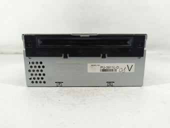 compare product 2015 Ford Explorer Radio AM FM Cd Player Receiver Replacement P/N:EB5T-19C107-JB Fits OEM Used Auto Parts