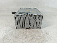 2014-2015 Ford Explorer Radio AM FM Cd Player Receiver Replacement P/N:EB5T-19C107-JA Fits Fits 2014 2015 OEM Used Auto Part