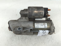 2011-2019 Ford Explorer Car Starter Motor Solenoid OEM P/N:02137907 A 8G1T-11000-BA Fits OEM Used Auto Parts - Oemusedautopa