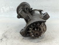 2011-2019 Ford Explorer Car Starter Motor Solenoid OEM P/N:02137907 A 8G1T-11000-BA Fits OEM Used Auto Parts - Oemusedautopa