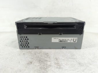 compare product 2015 Ford Explorer Radio AM FM Cd Player Receiver Replacement Fits OEM Used Auto Parts