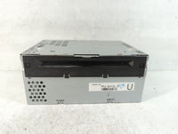 2015 Ford Explorer Radio AM FM Cd Player Receiver Replacement P/N:EB5T-19C107-HB Fits OEM Used Auto Parts - Oemusedautoparts