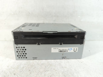 compare product 2015 Ford Explorer Radio AM FM Cd Player Receiver Replacement P/N:EB5T-19C107-HB Fits OEM Used Auto Parts