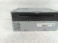 2015 Ford Explorer Radio AM FM Cd Player Receiver Replacement P/N:EB5T-19C107-HB Fits OEM Used Auto Parts - Oemusedautoparts