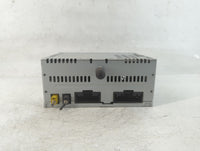 2015 Ford Explorer Radio AM FM Cd Player Receiver Replacement P/N:EB5T-19C107-HB Fits OEM Used Auto Parts - Oemusedautoparts