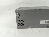 2015 Ford F-150 Radio AM FM Cd Player Receiver Replacement P/N:FL3T-18D832-BG Fits OEM Used Auto Parts - Oemusedautoparts1.c