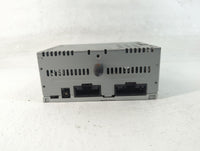 2015 Ford F-150 Radio AM FM Cd Player Receiver Replacement P/N:FL3T-18D832-BG Fits OEM Used Auto Parts - Oemusedautoparts1.c