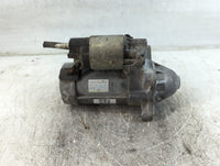2013-2015 Ford F-150 Car Starter Motor Solenoid OEM P/N:TN438000-2931 Fits Fits 2013 2014 2015 2016 2017 2018 2019 OEM Used 