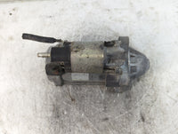 2013-2015 Ford F-150 Car Starter Motor Solenoid OEM P/N:TN438000-2931 Fits Fits 2013 2014 2015 2016 2017 2018 2019 OEM Used 