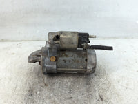 2013-2015 Ford F-150 Car Starter Motor Solenoid OEM P/N:TN438000-2931 Fits Fits 2013 2014 2015 2016 2017 2018 2019 OEM Used 